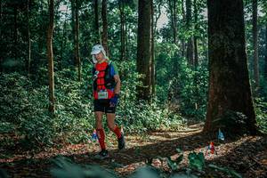 BIB: 
                            <button type="button" onclick="openModal(26132469)" class="btn btn-primary btn-sm float-right btn-popup" data-toggle="modal" data-target=".modal-high-quality">
                        <i class="fas fa-shopping-cart"></i> Add to Cart
                    </button>
                                            <button type="button" onclick="isThisMe(26132469, true)" class="btn btn-success btn-sm float-right btn-popup btn-isme hidden" data-toggle="tooltip" data-placement="bottom" title="นี่คือรูปของคุณใช่ไหม คลิกที่นี่เพื่อเอาเข้าอัลบั้ม">
                        <i class="fas fa-plus"></i> Add to album
                    </button>
                    <button type="button" onclick="isThisMe(26132469, false)" class="btn btn-warning btn-sm float-right btn-popup btn-isnotme hidden">
                        <i class="fas fa-ban"></i> Remove from album
                    </button>